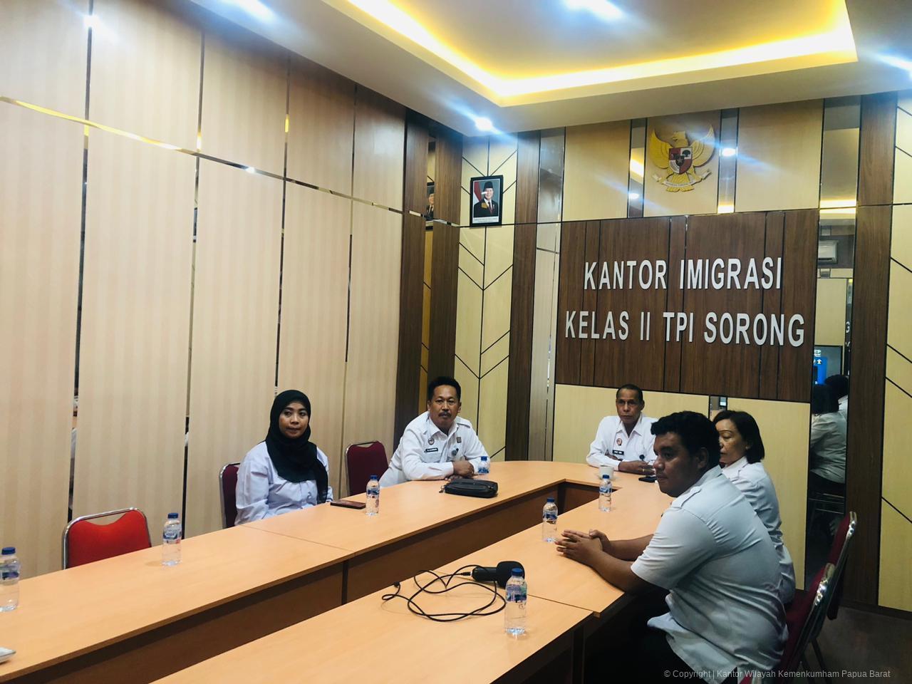 WhatsApp Image 2025 11 19 at 16.21.28