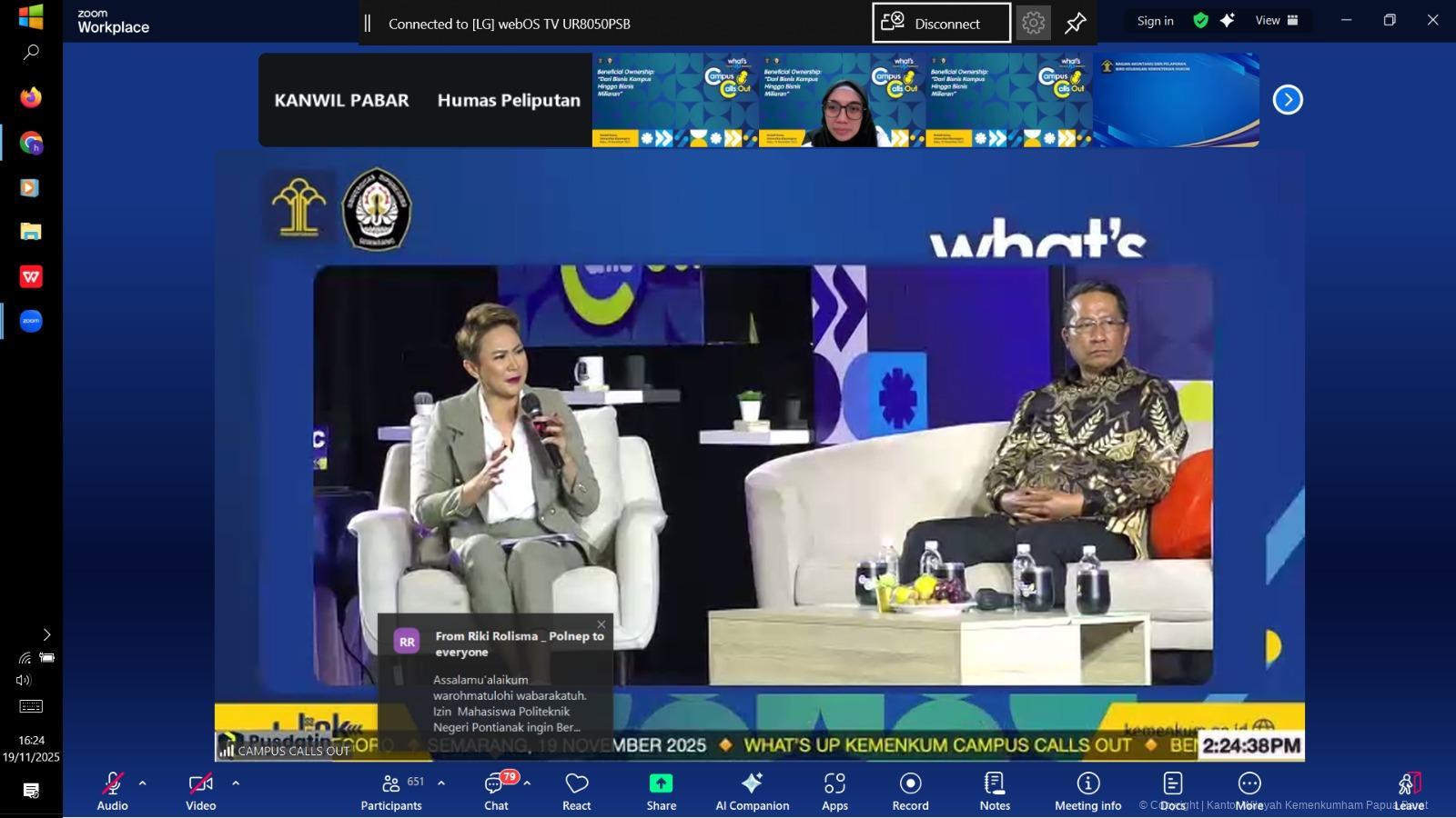 WhatsApp Image 2025 11 19 at 16.26.56