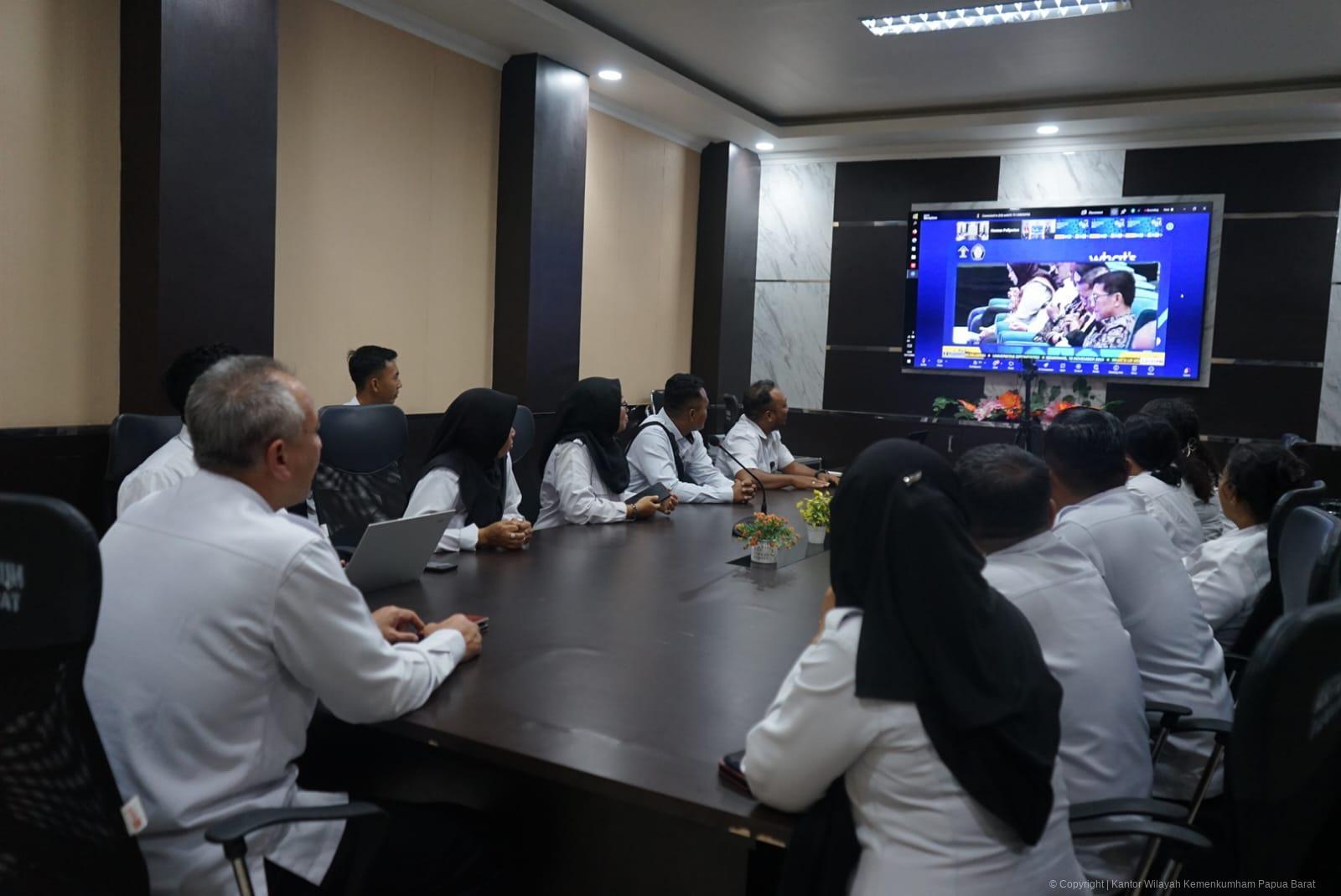 WhatsApp Image 2025 11 19 at 19.06.47 2