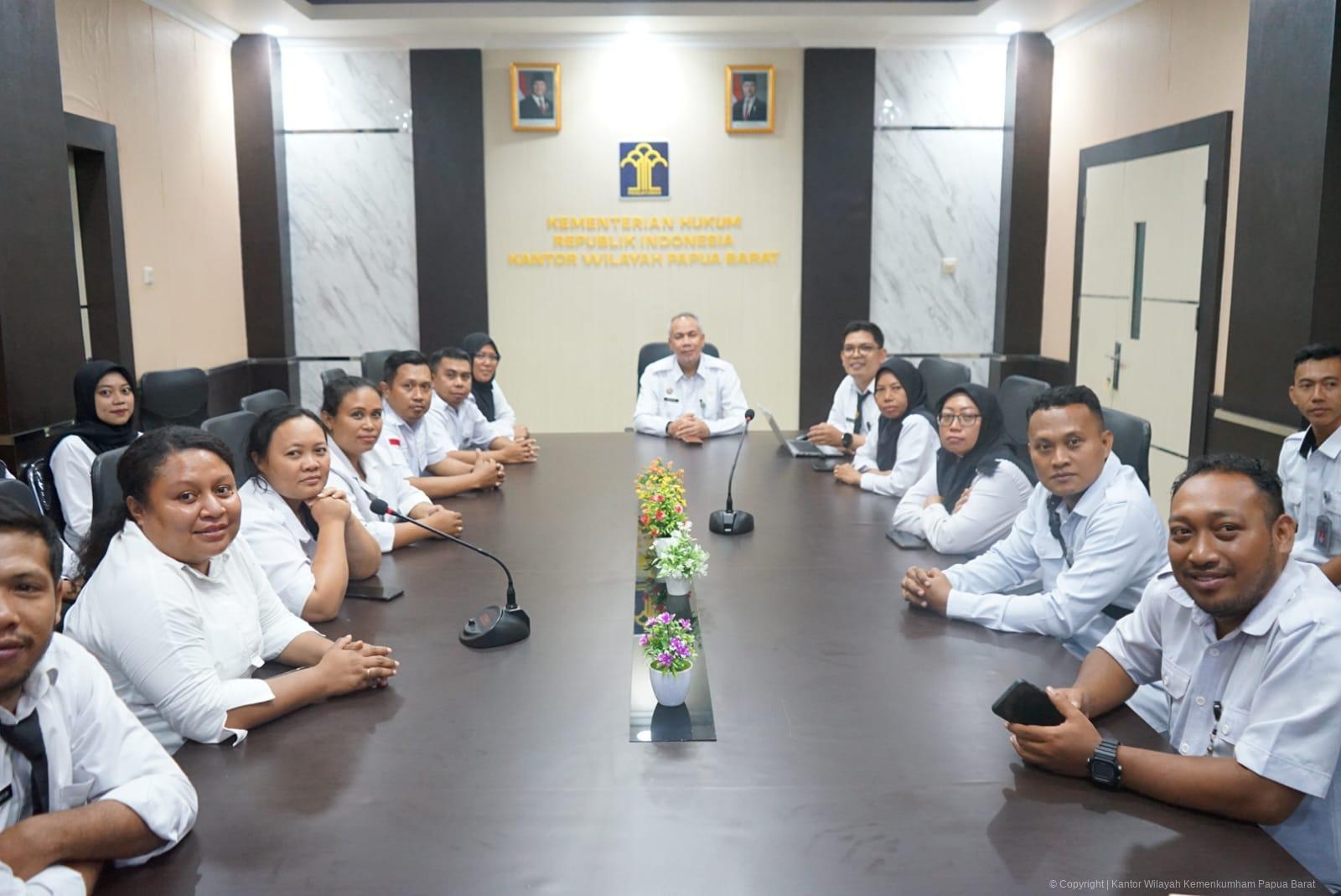 WhatsApp Image 2025 11 19 at 19.06.50 1