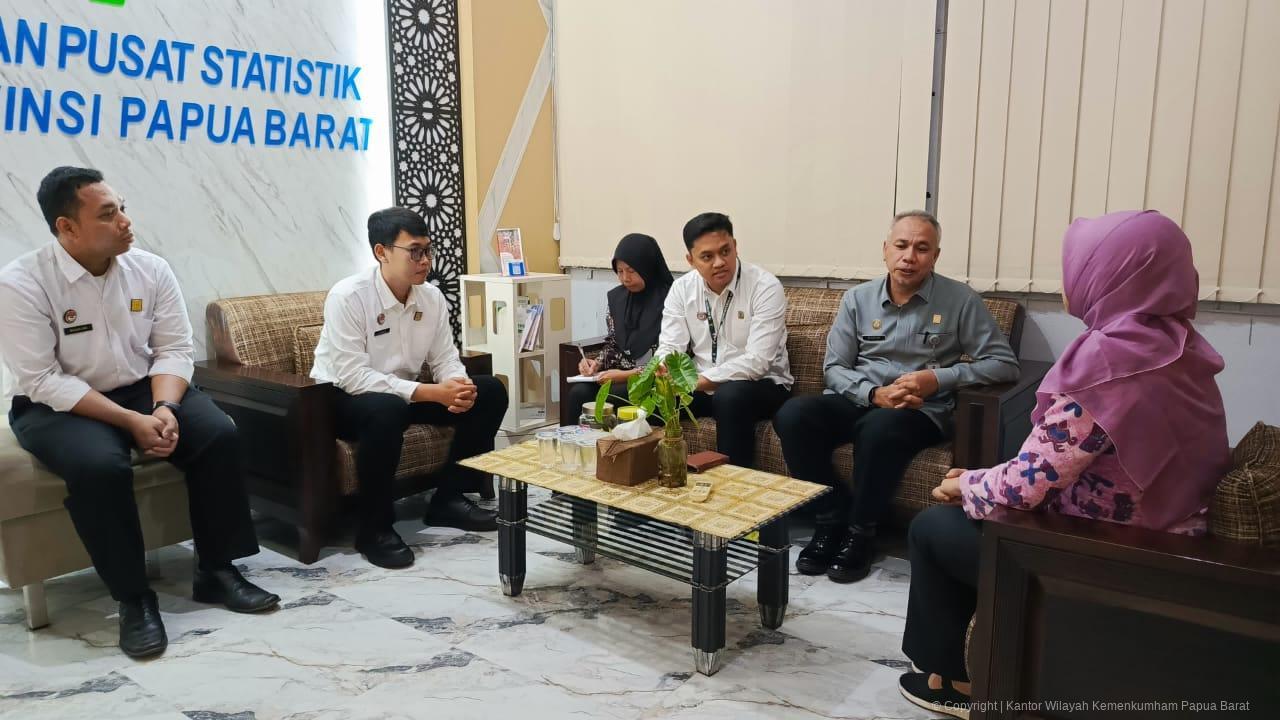 WhatsApp Image 2025 11 20 at 14.51.34