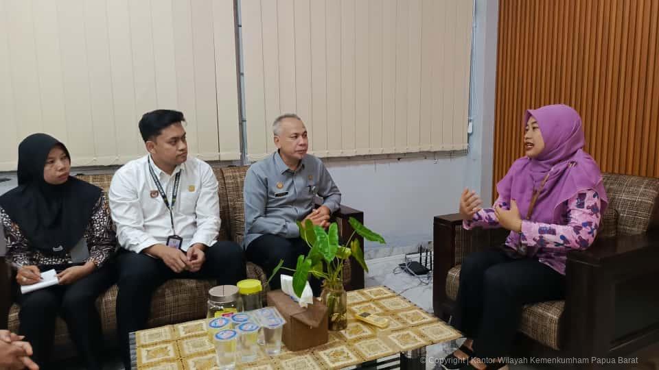 WhatsApp Image 2025 11 20 at 14.51.36