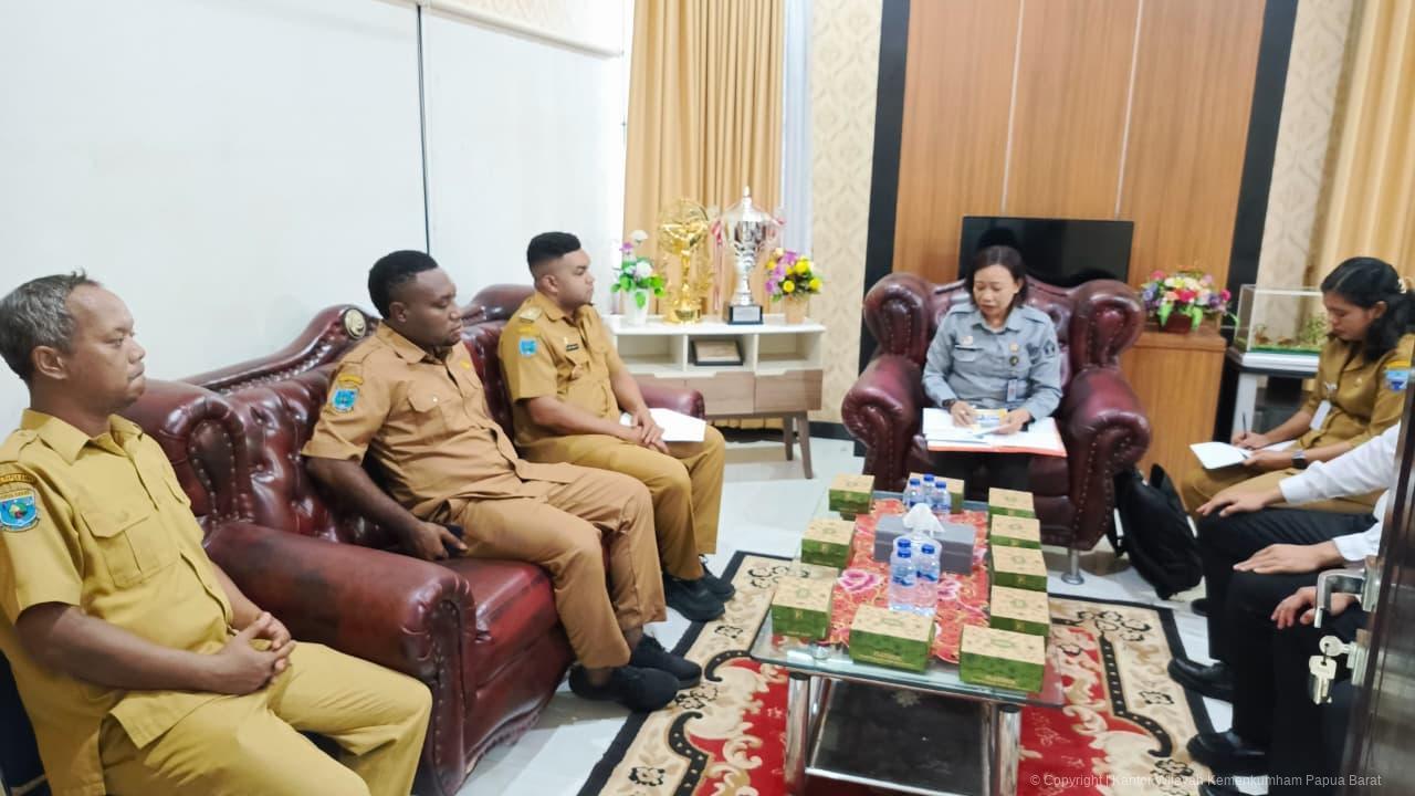 WhatsApp Image 2025 11 24 at 12.10.53