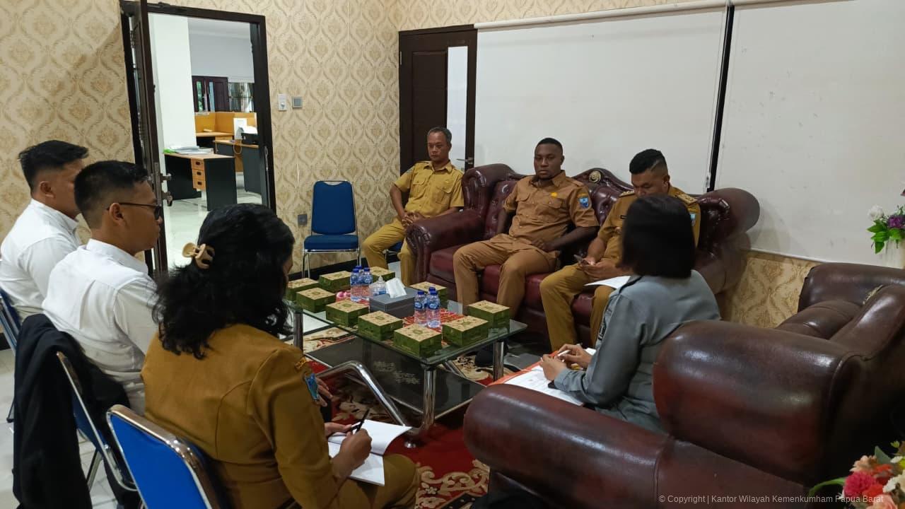 WhatsApp Image 2025 11 24 at 12.10.53 1