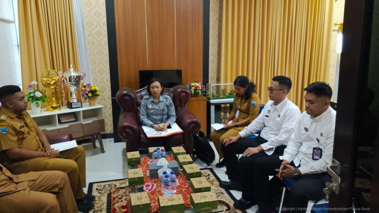 WhatsApp Image 2025 11 24 at 12.10.54