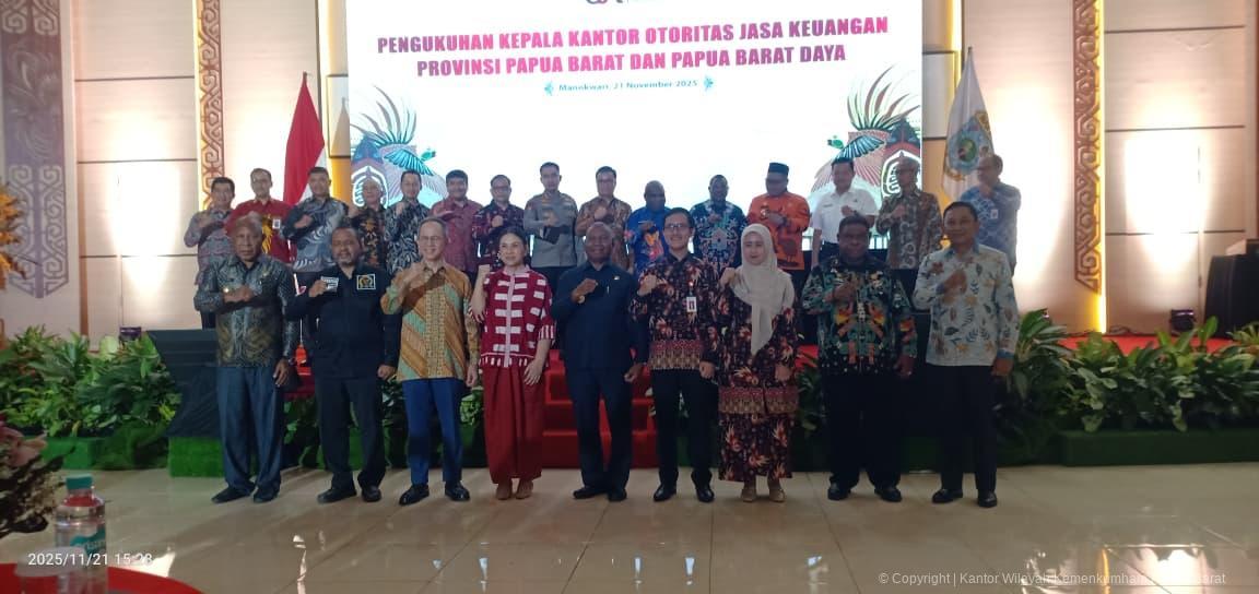 WhatsApp Image 2025 11 21 at 17.06.25