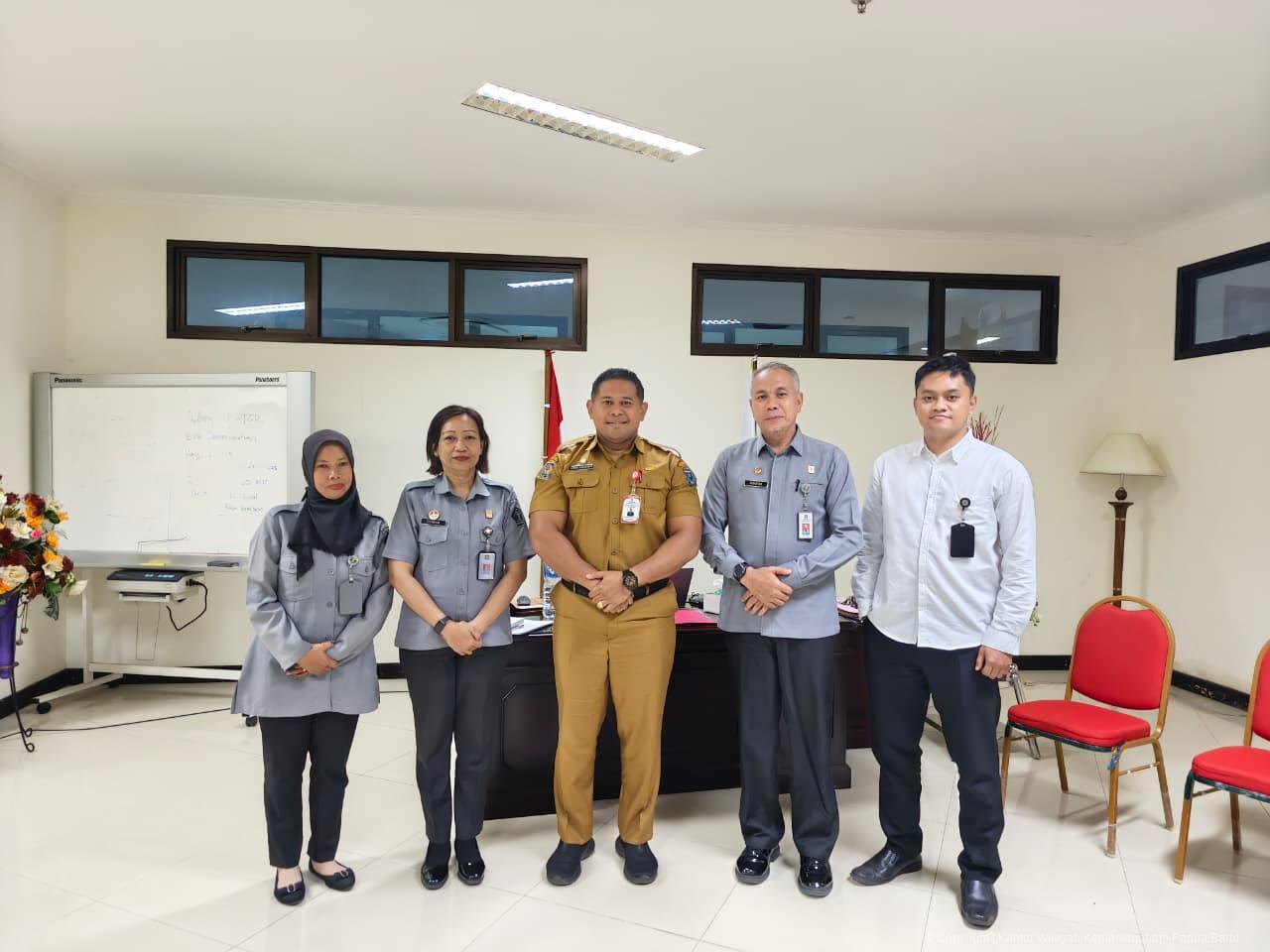 WhatsApp Image 2025 11 18 at 14.53.40