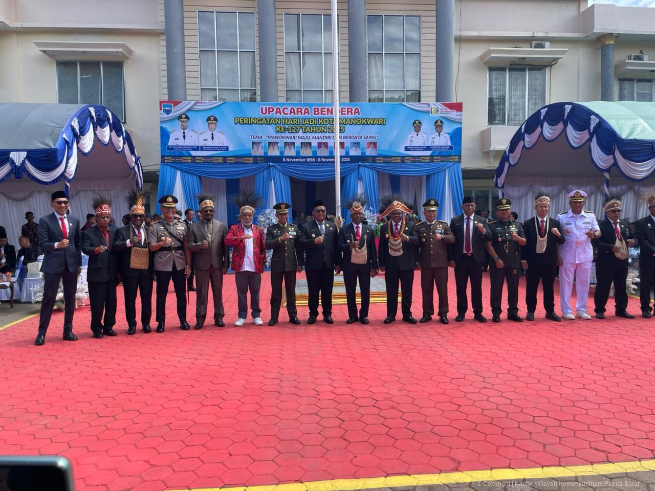 WhatsApp Image 2025 11 08 at 11.42.04 a1a864b8