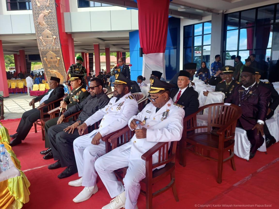 WhatsApp Image 2025 11 17 at 14.49.03