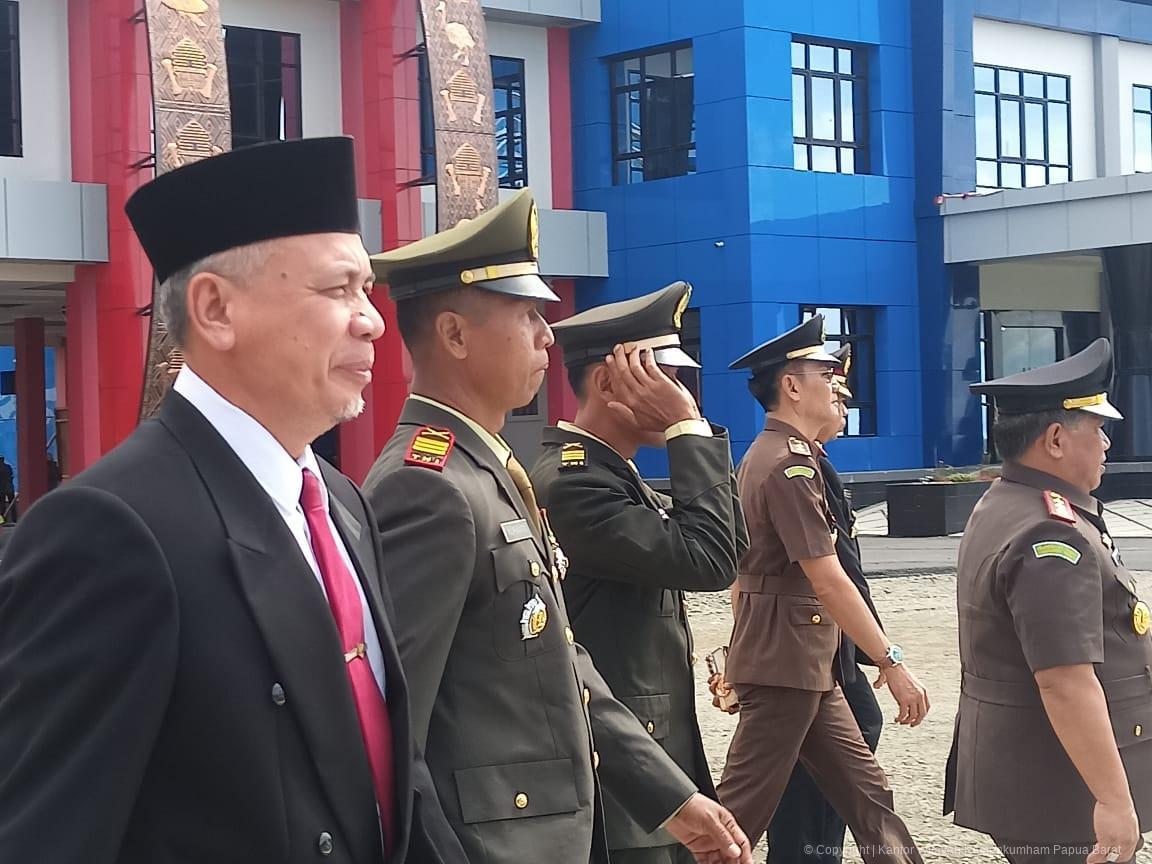 WhatsApp Image 2025 11 17 at 14.49.05