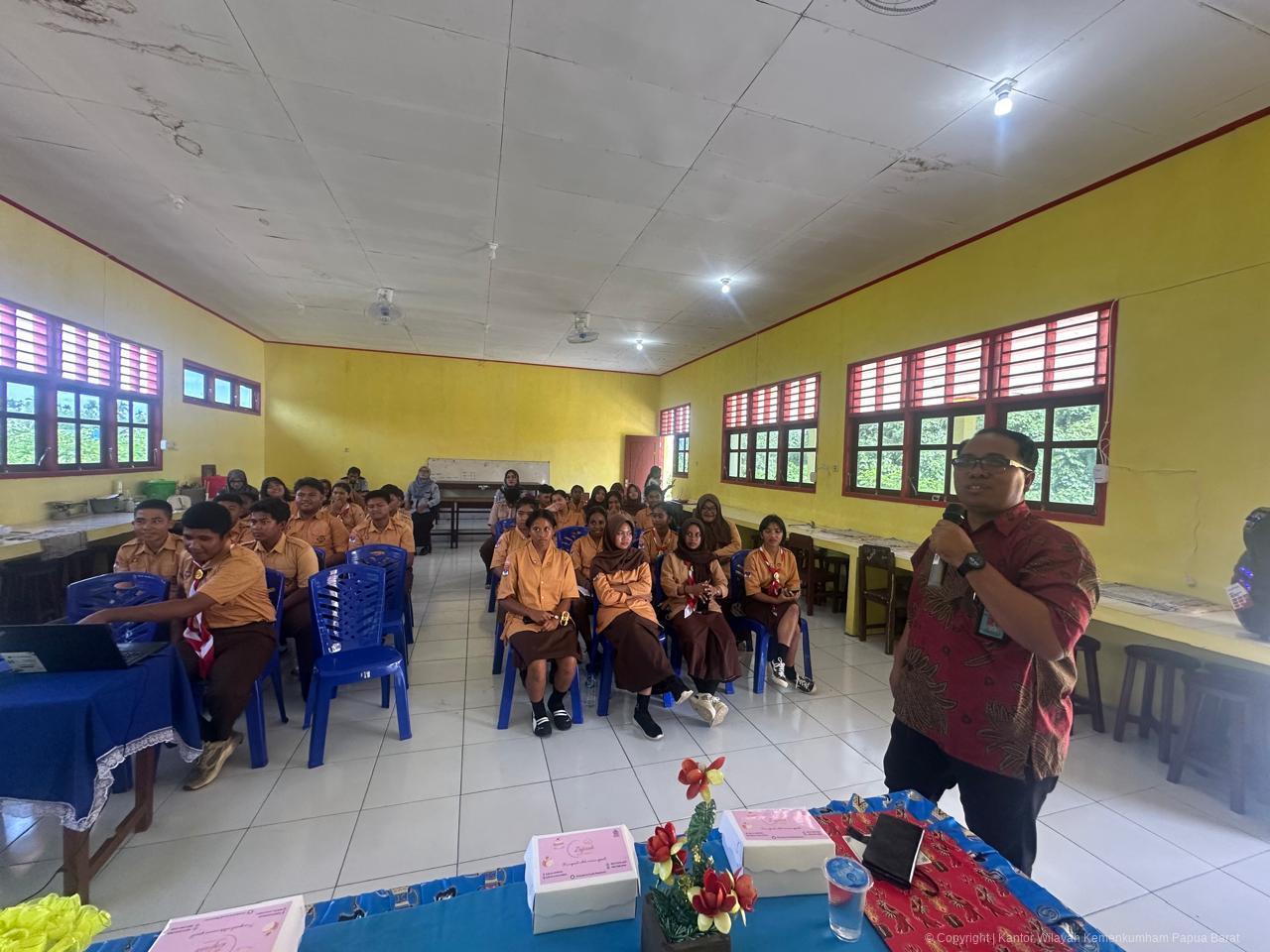 WhatsApp Image 2025 11 07 at 11.55.13 a3a9645d