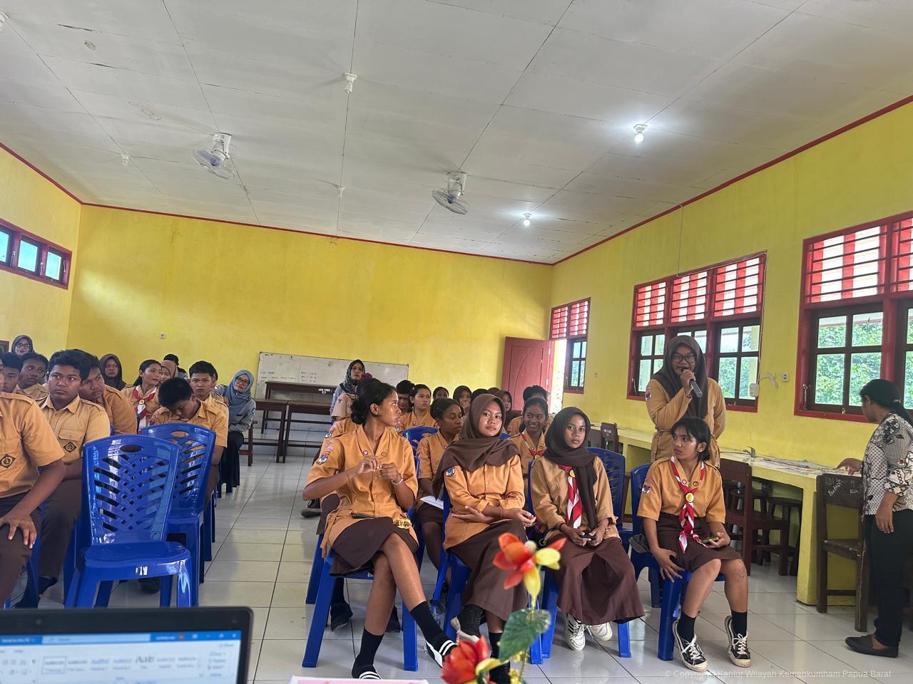 WhatsApp Image 2025 11 07 at 11.55.14 906feb5d