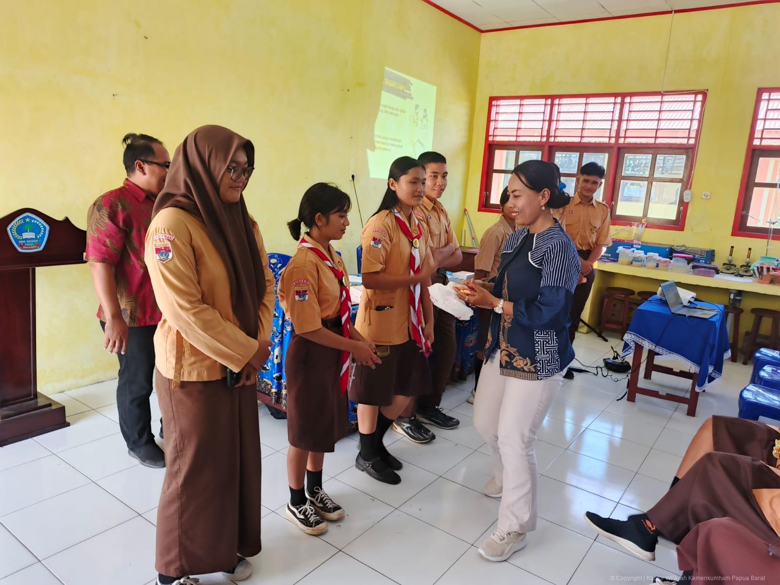 WhatsApp Image 2025 11 07 at 11.55.15 2e87e272