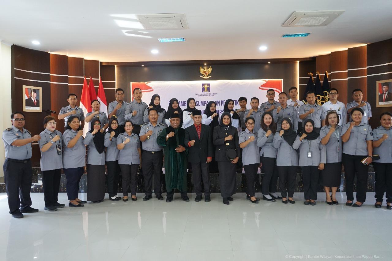 WhatsApp Image 2025 11 24 at 12.55.46 1