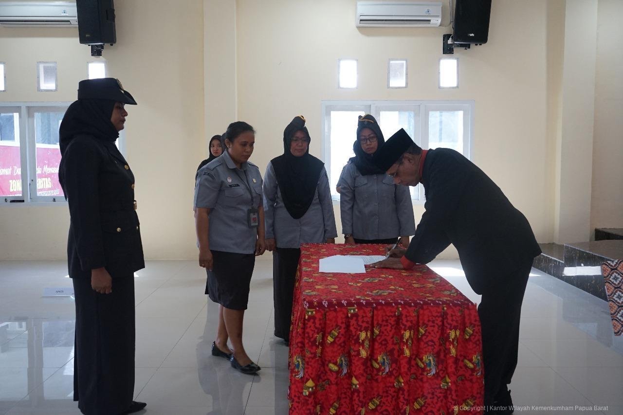 WhatsApp Image 2025 11 24 at 12.55.47