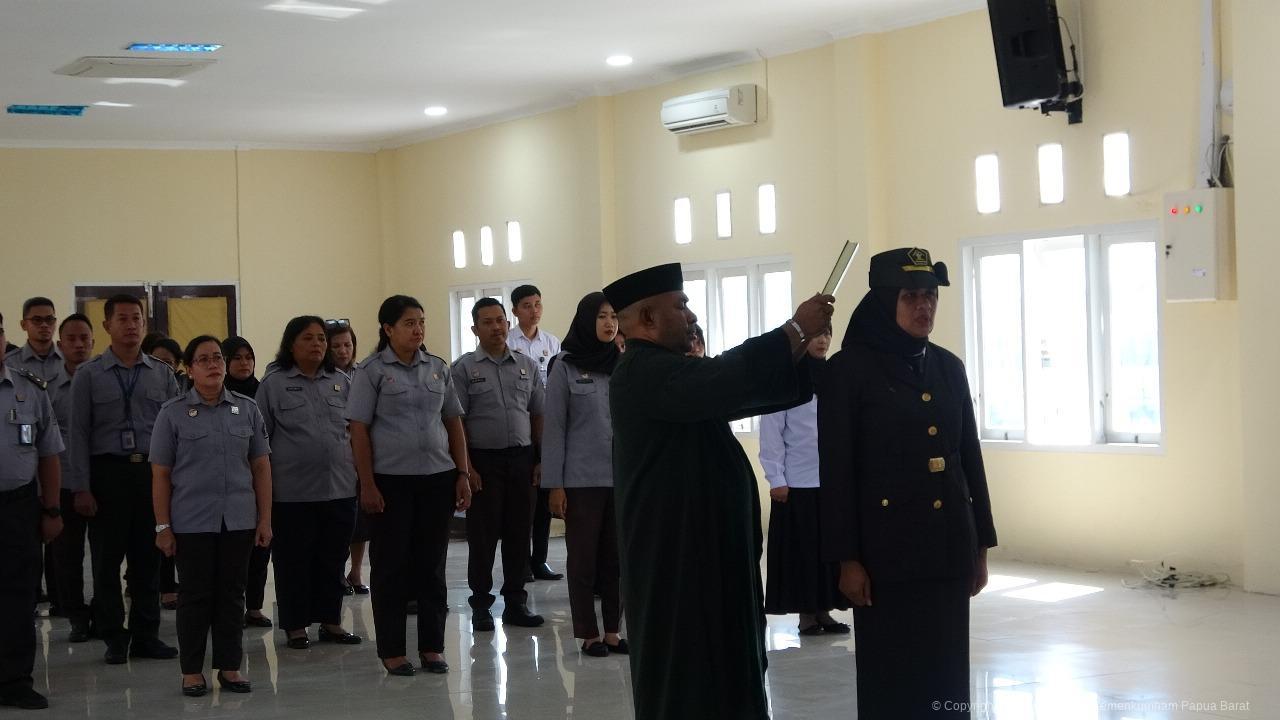 WhatsApp Image 2025 11 24 at 12.55.50 1