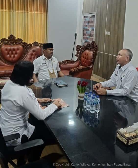 WhatsApp Image 2025 11 12 at 18.23.35