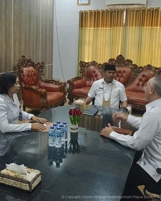 WhatsApp Image 2025 11 12 at 18.23.36 1