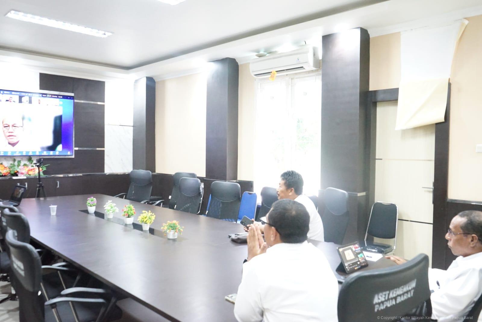 WhatsApp Image 2025 11 12 at 14.11.55 1