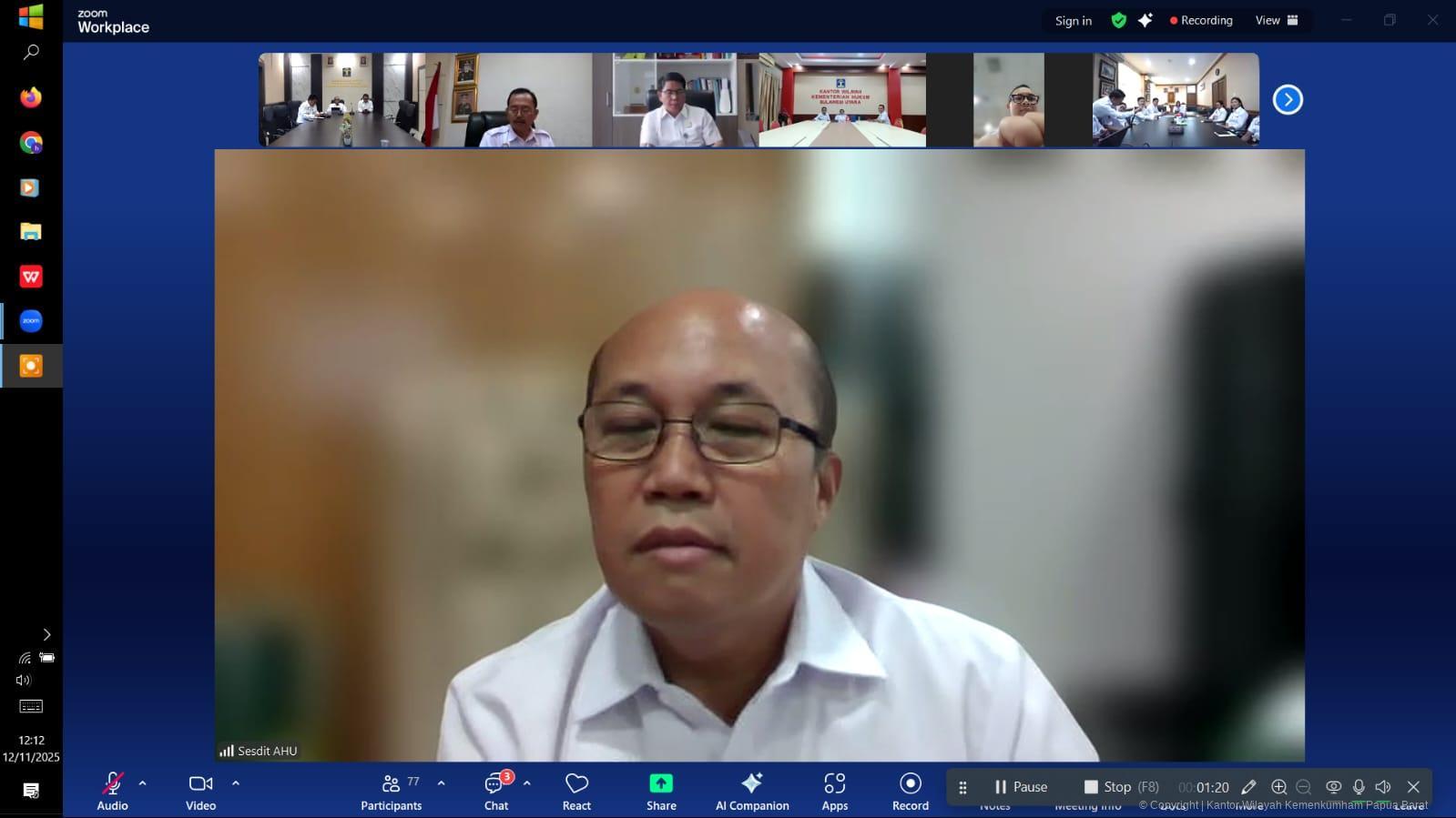 WhatsApp Image 2025 11 12 at 14.11.56 1