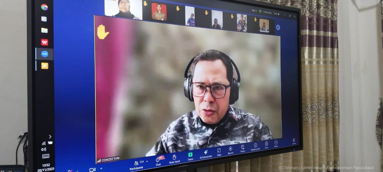 WhatsApp Image 2025 11 20 at 15.49.44