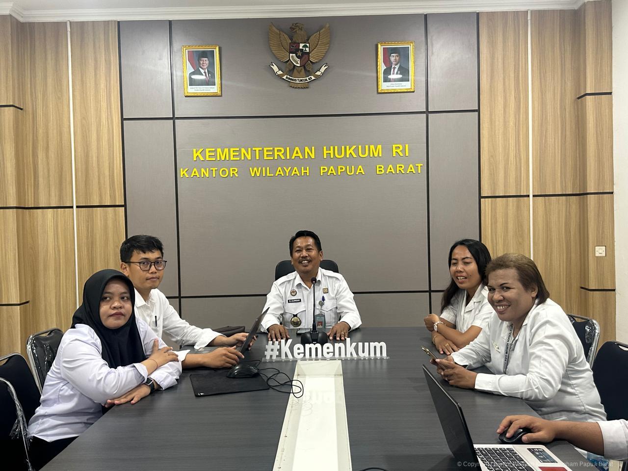 WhatsApp Image 2025 11 05 at 11.22.11