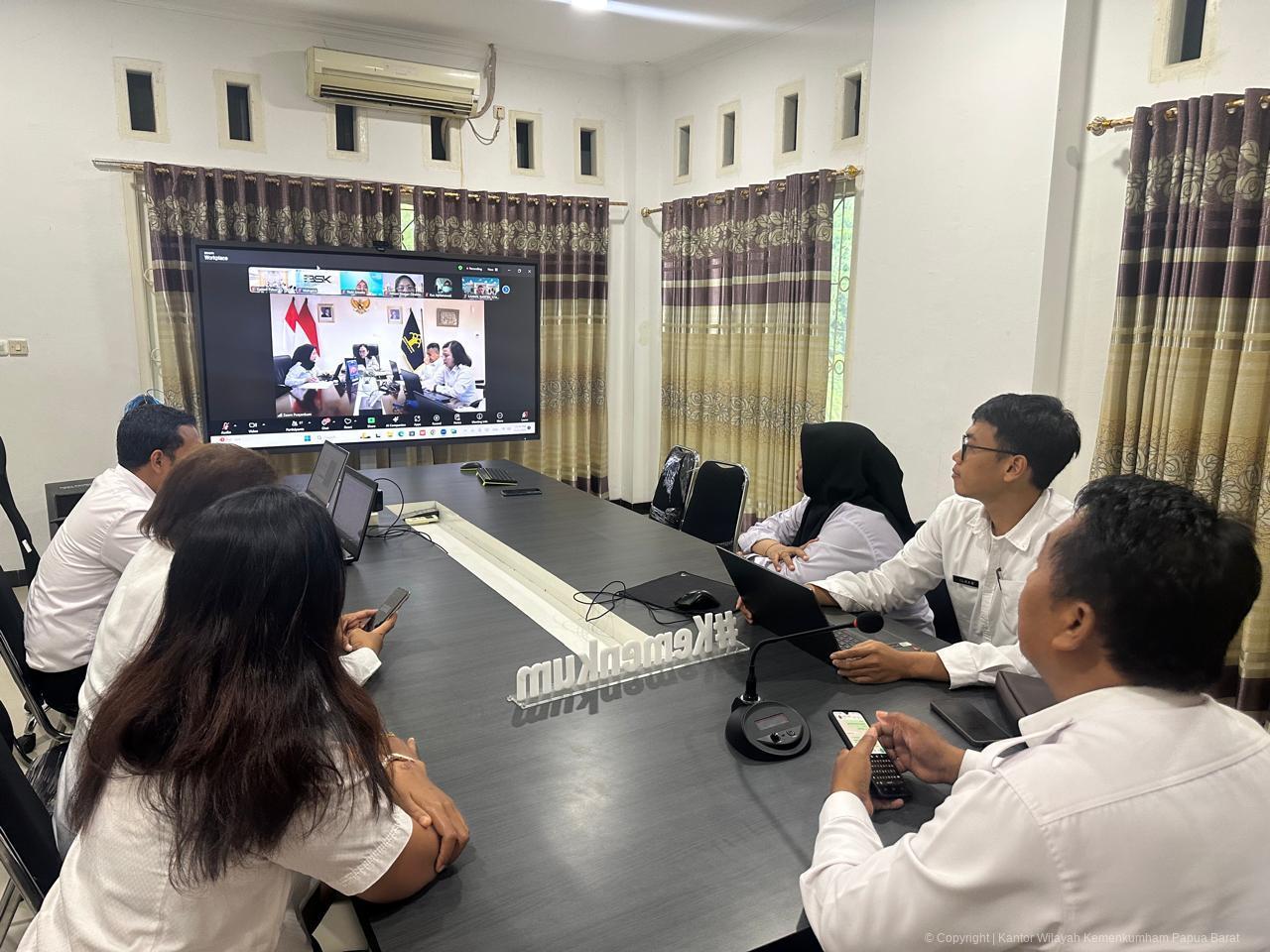 WhatsApp Image 2025 11 05 at 11.22.11 1