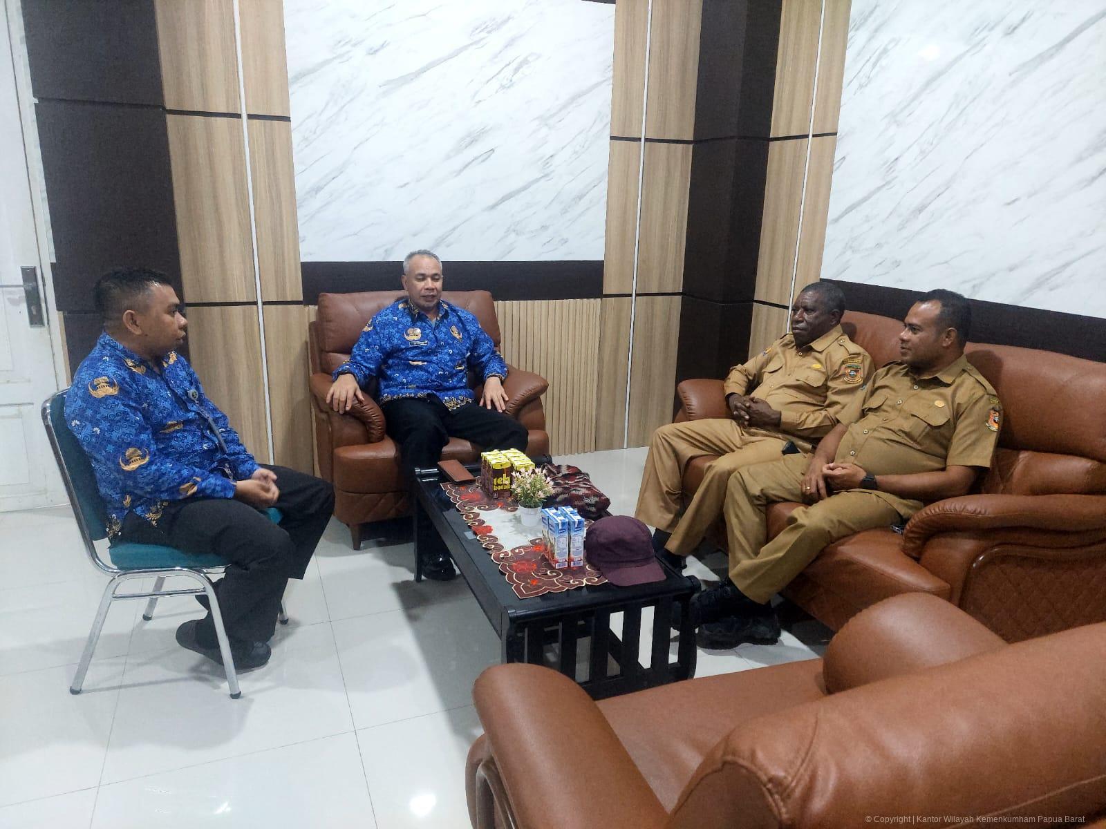 WhatsApp Image 2025 11 10 at 14.23.37 1