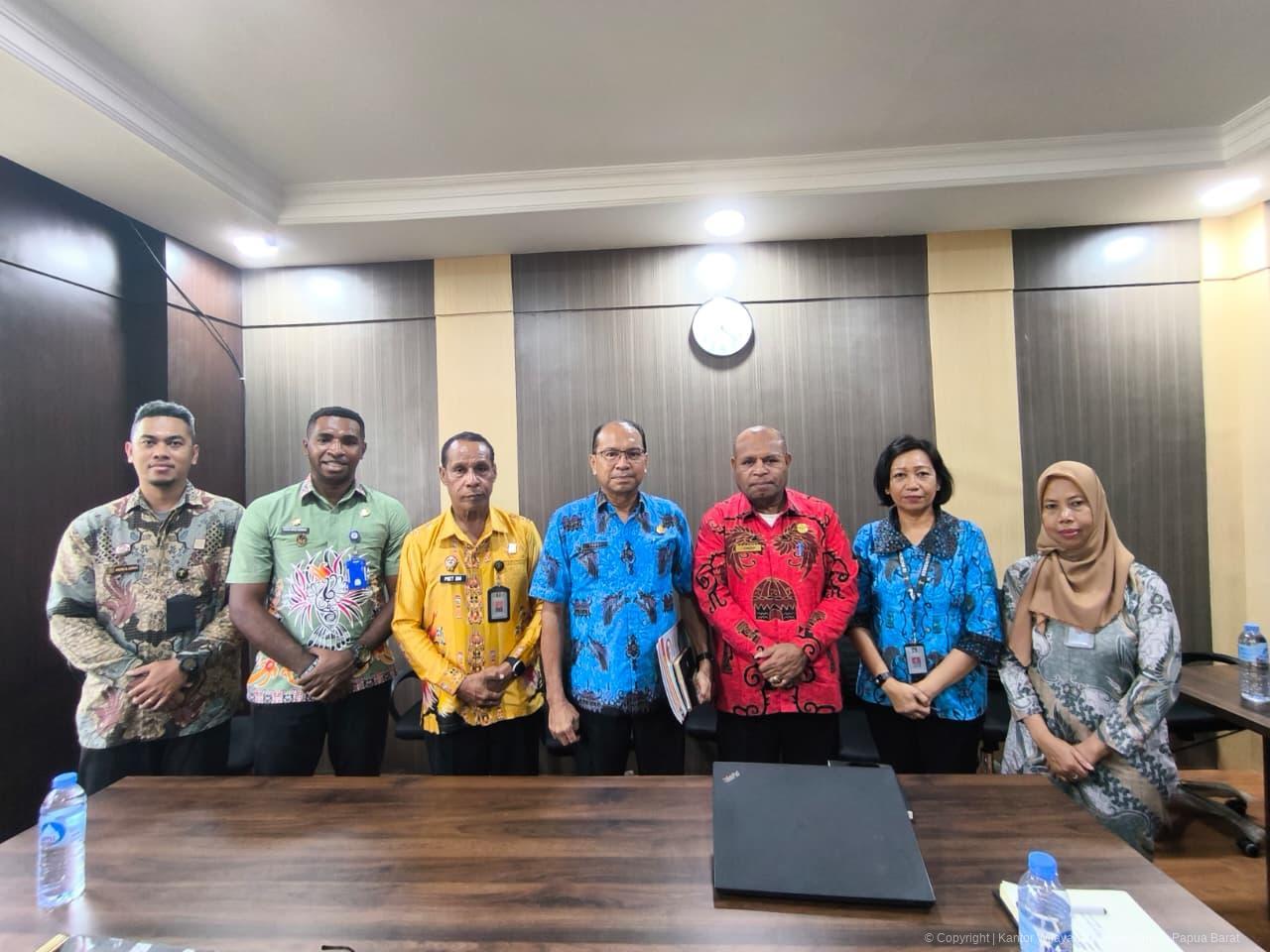 WhatsApp Image 2025 10 17 at 13.37.28