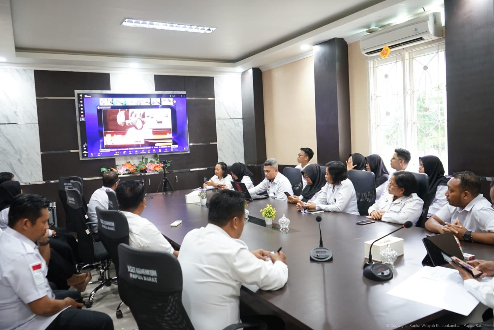 WhatsApp Image 2025 10 15 at 17.27.10