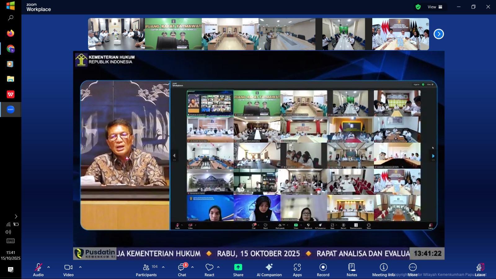 WhatsApp Image 2025 10 15 at 18.12.59