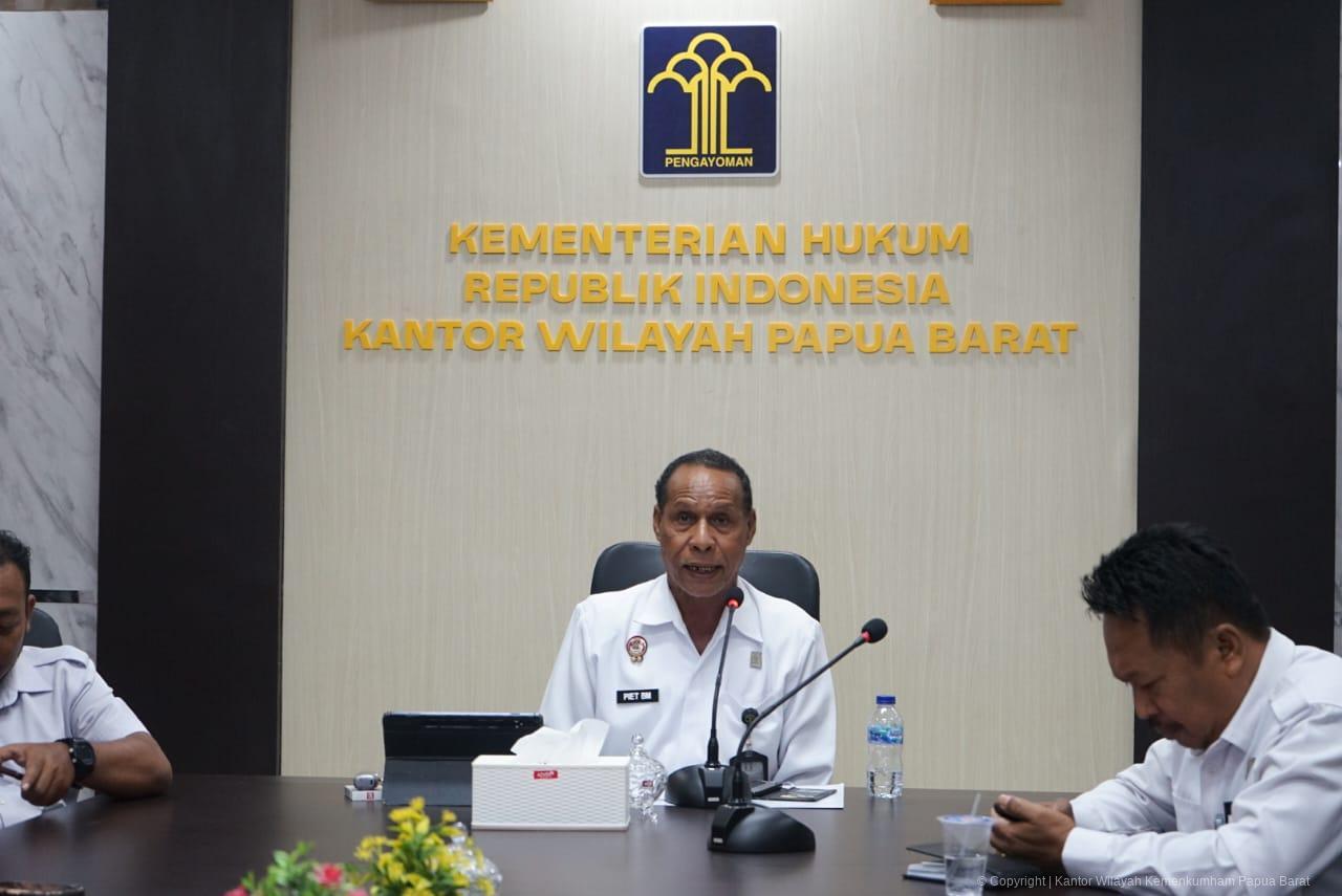 WhatsApp Image 2025 10 15 at 19.05.44