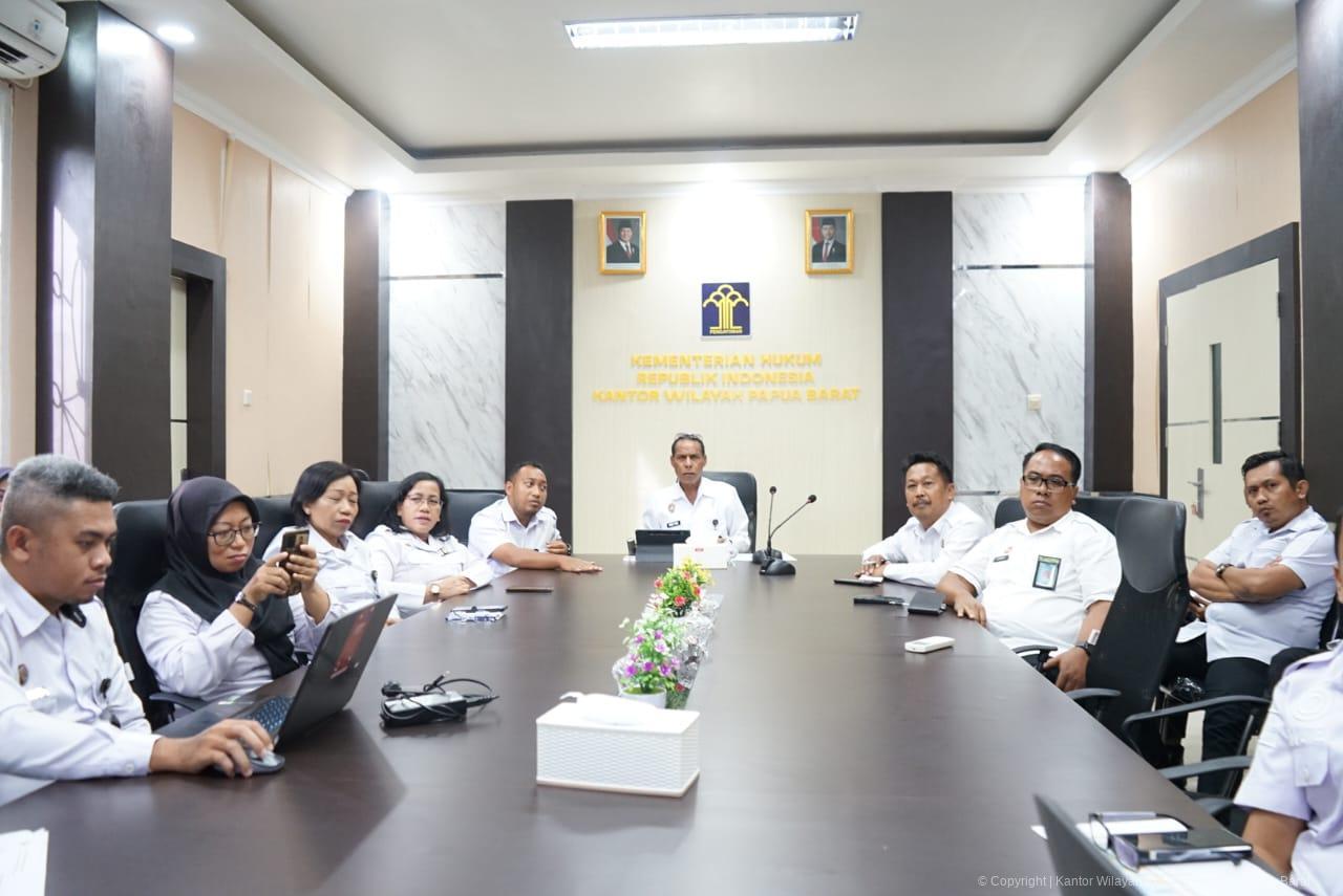 WhatsApp Image 2025 10 15 at 19.05.47