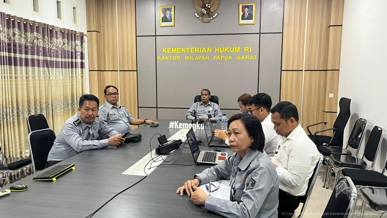 WhatsApp Image 2025 10 14 at 14.16.07 1