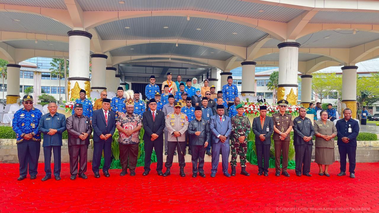 WhatsApp Image 2025 10 28 at 14.12.33 a4f6d6ec