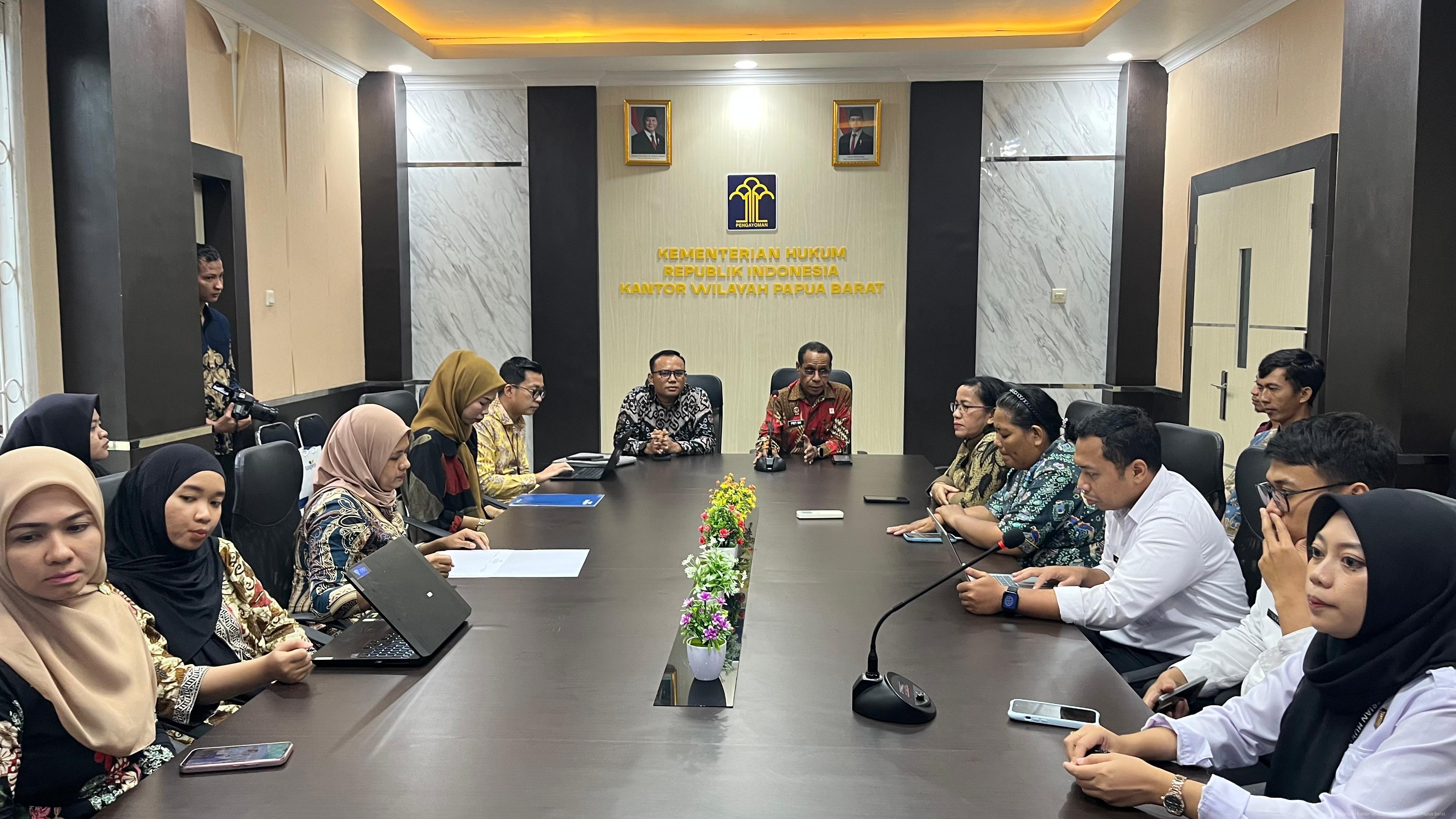 WhatsApp Image 2025 10 30 at 15.35.40 1ba43b4e