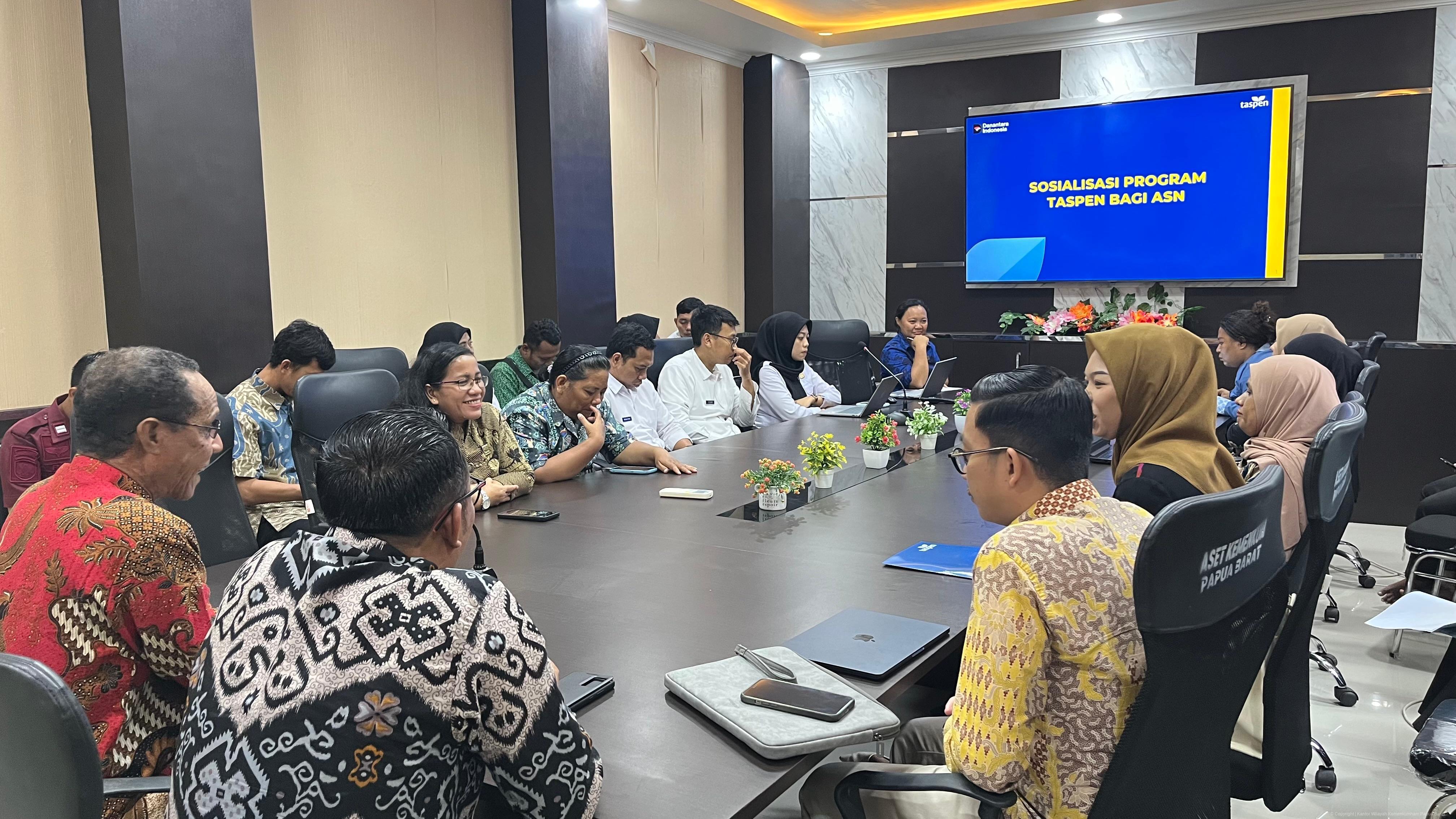 WhatsApp Image 2025 10 30 at 15.35.53 13e1af5b