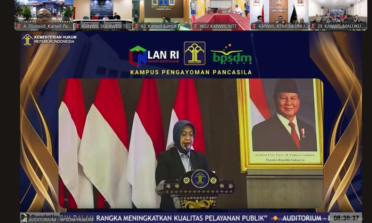 WhatsApp Image 2025 10 17 at 13.15.28 1