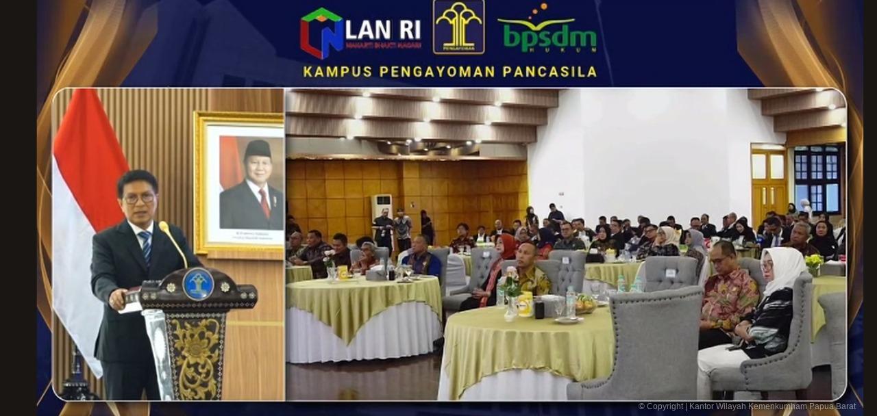 WhatsApp Image 2025 10 17 at 13.15.30