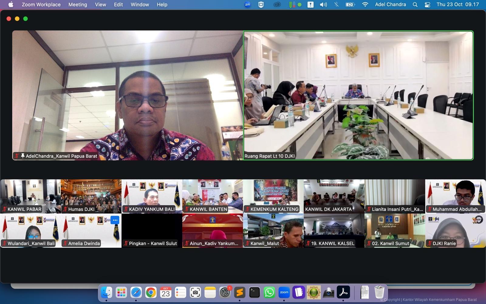 WhatsApp Image 2025 10 23 at 13.11.31 1