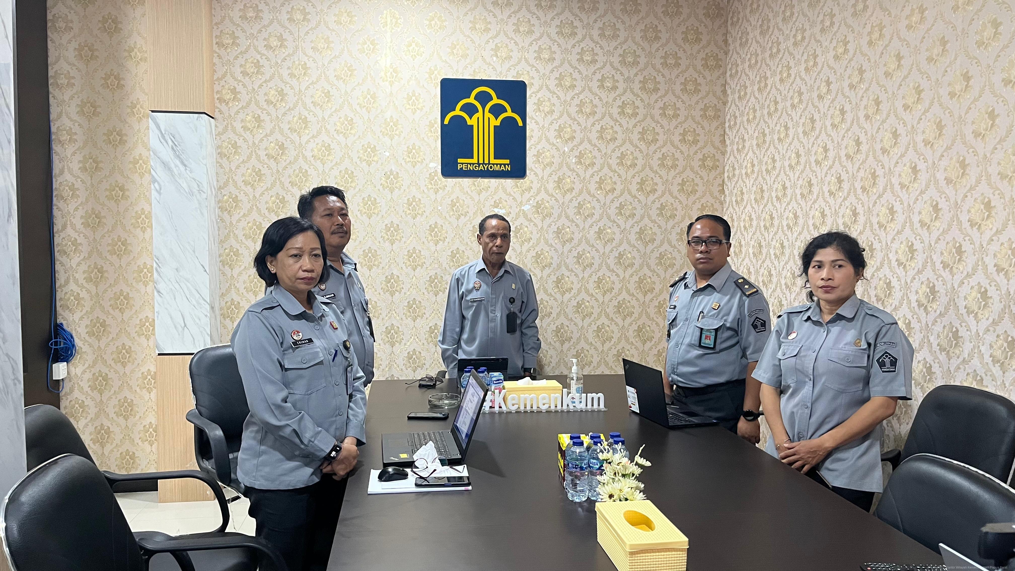 WhatsApp Image 2025 10 21 at 13.37.37 fdfab3af