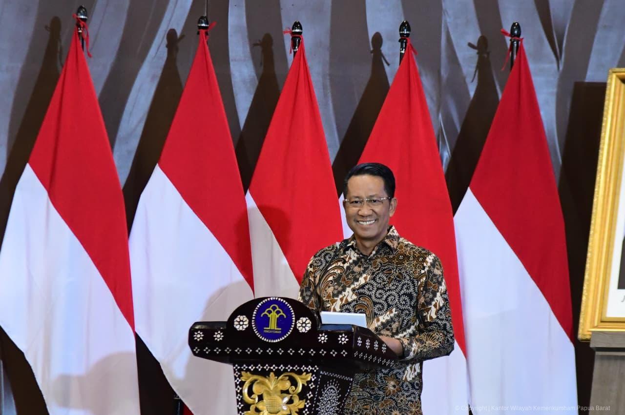 WhatsApp Image 2025 10 21 at 06.07.33