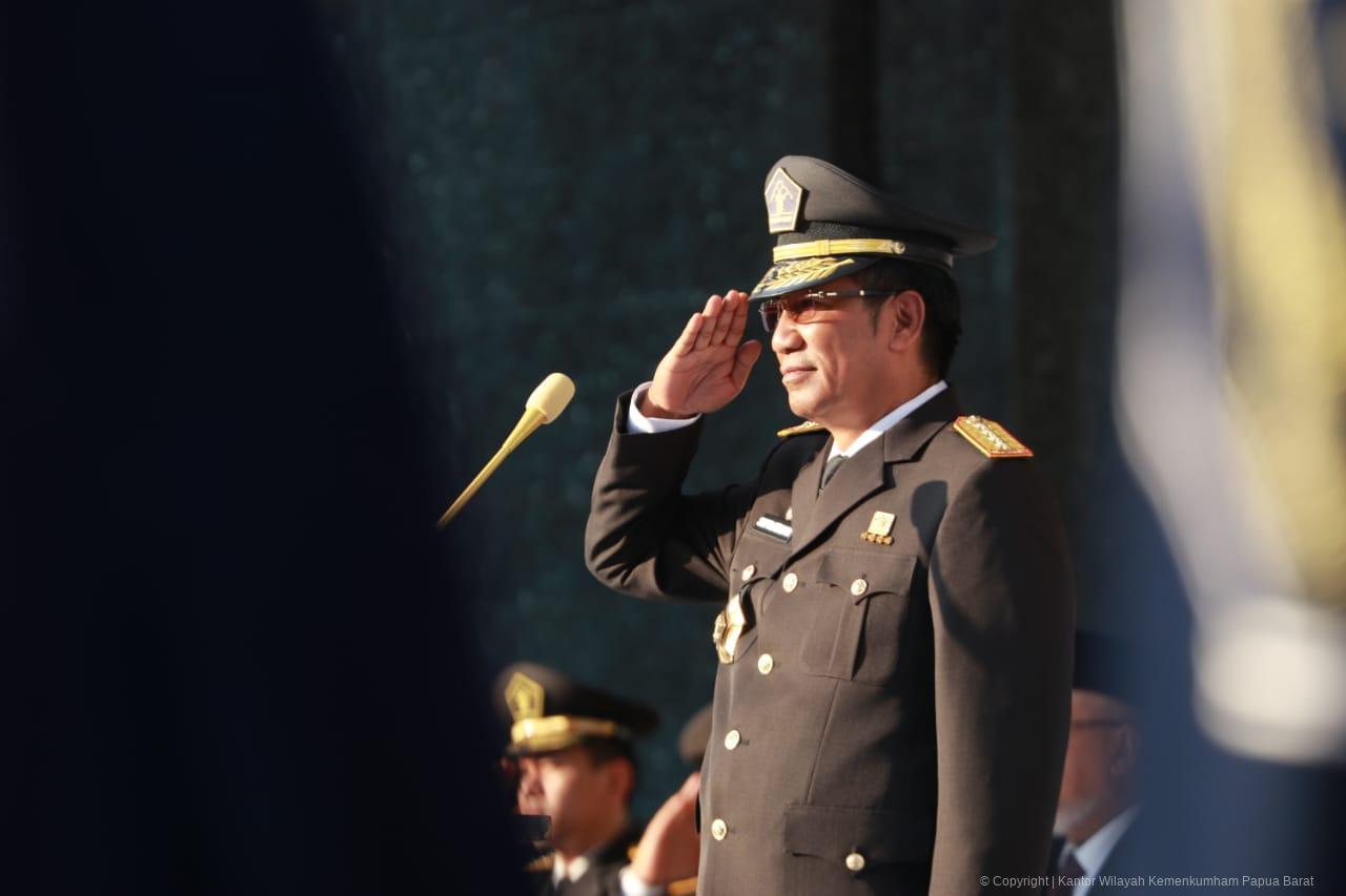 WhatsApp Image 2025 10 21 at 06.07.33 1