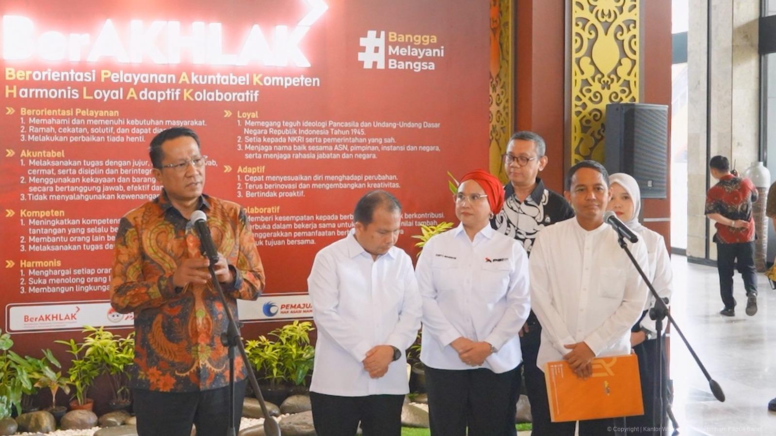 WhatsApp Image 2025 10 10 at 17.07.34 7797a55a