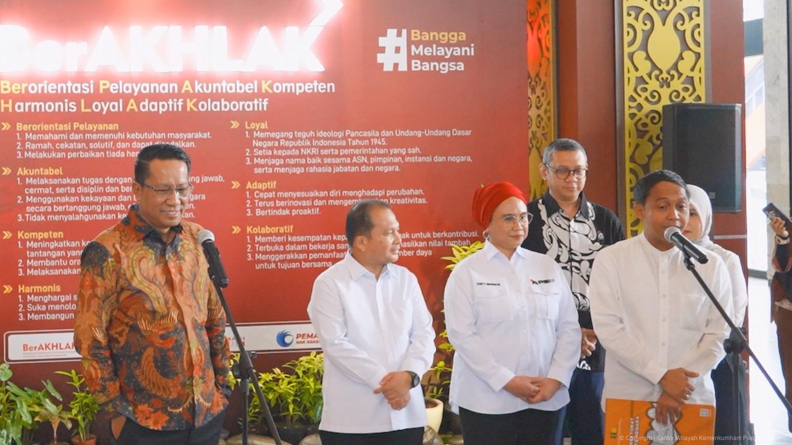 WhatsApp Image 2025 10 10 at 17.07.34 7a8f3c2a