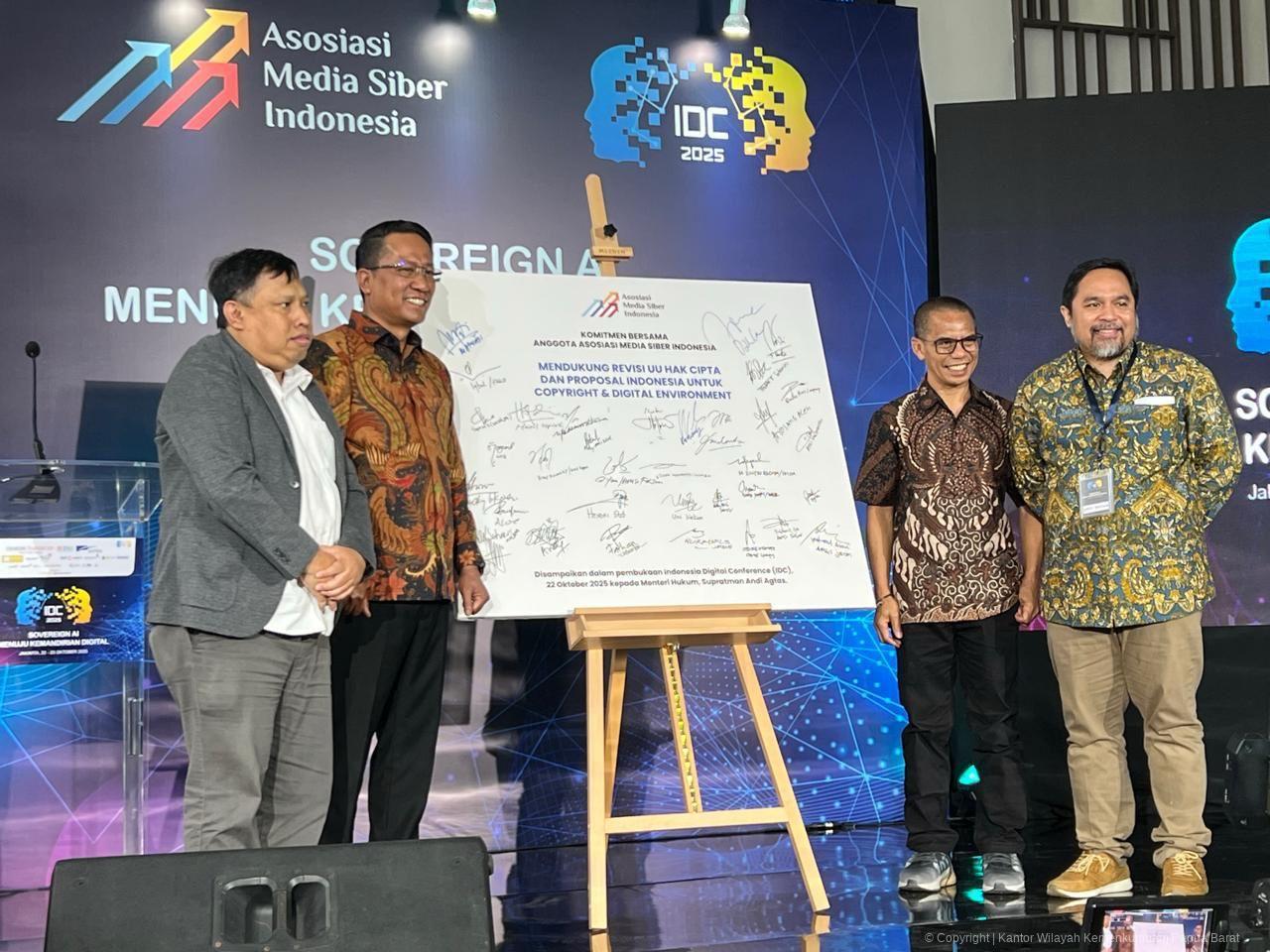 WhatsApp Image 2025 10 23 at 09.54.01 1