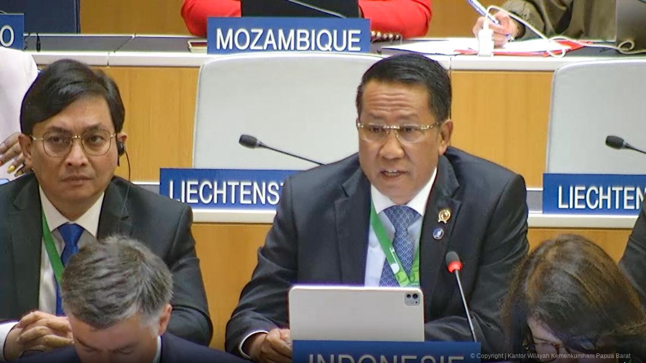 WhatsApp Image 2025 10 23 at 09.54.02 1