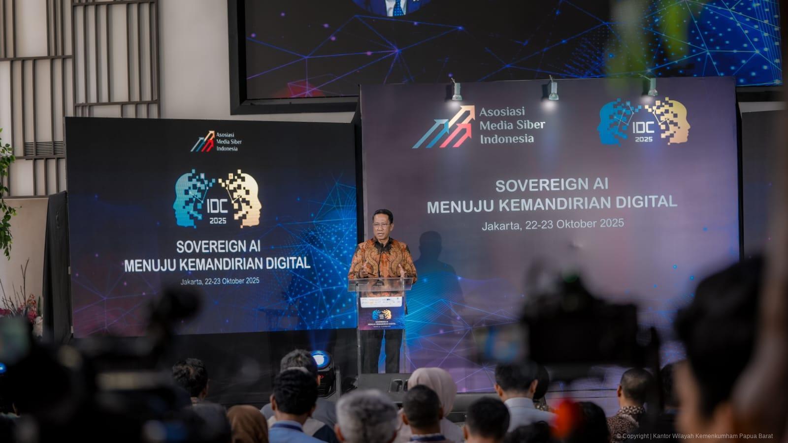 WhatsApp Image 2025 10 23 at 09.54.09 2