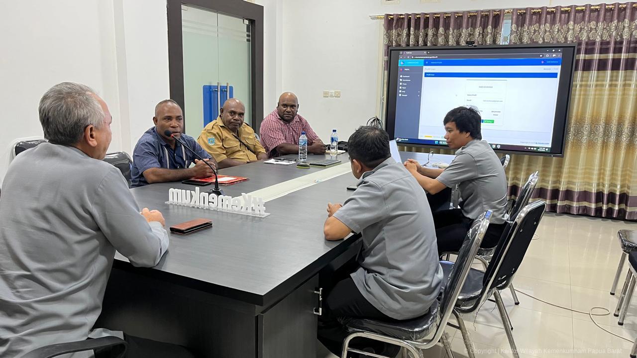 WhatsApp Image 2025 09 30 at 17.32.38 a7ec499a