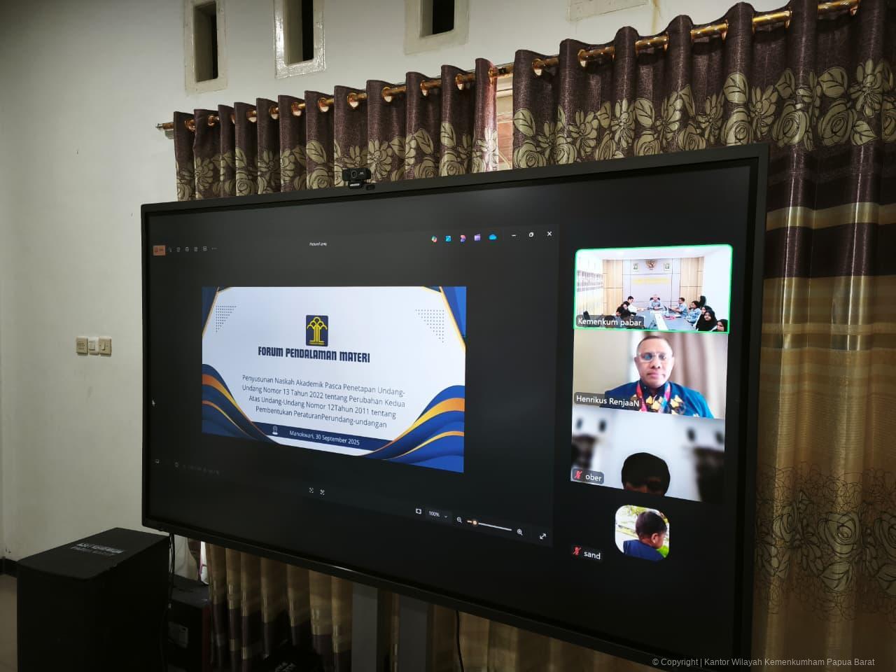 WhatsApp Image 2025 09 30 at 17.33.36 2